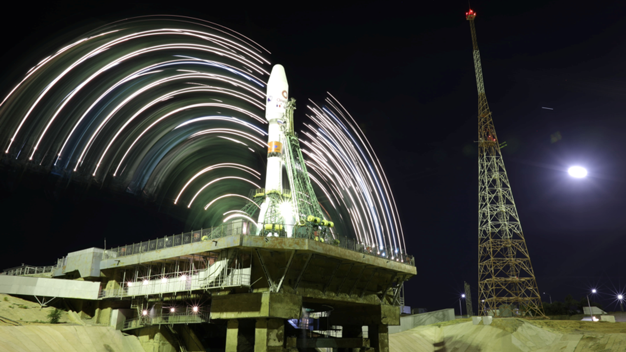 OneWeb to launch Low Earth Orbit satellite service in US, India