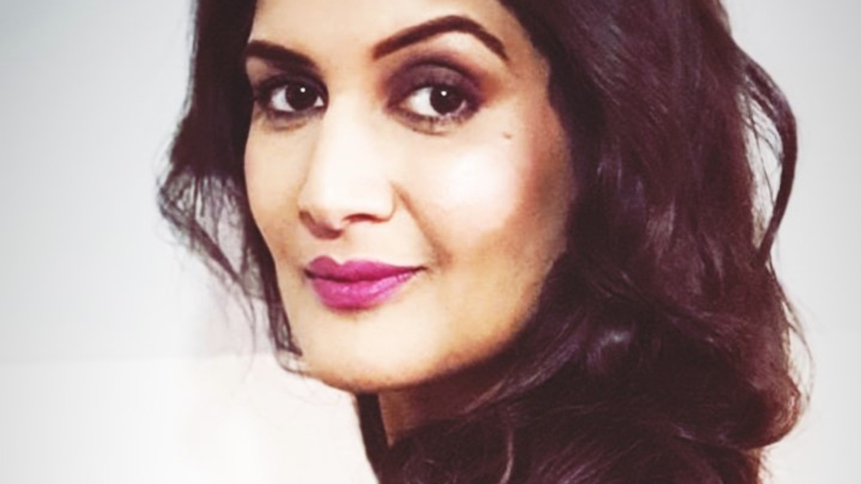 My Playlist with Kajal