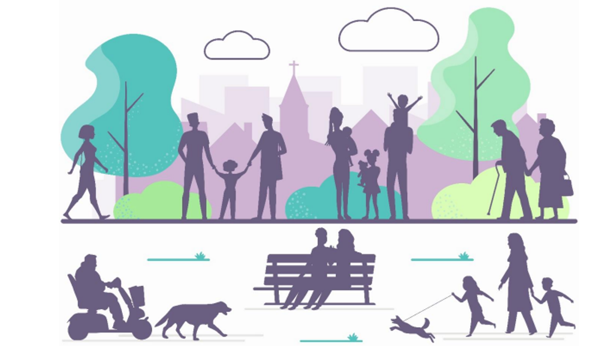 Families Commission seeks public response as call of evidence ends on November 18