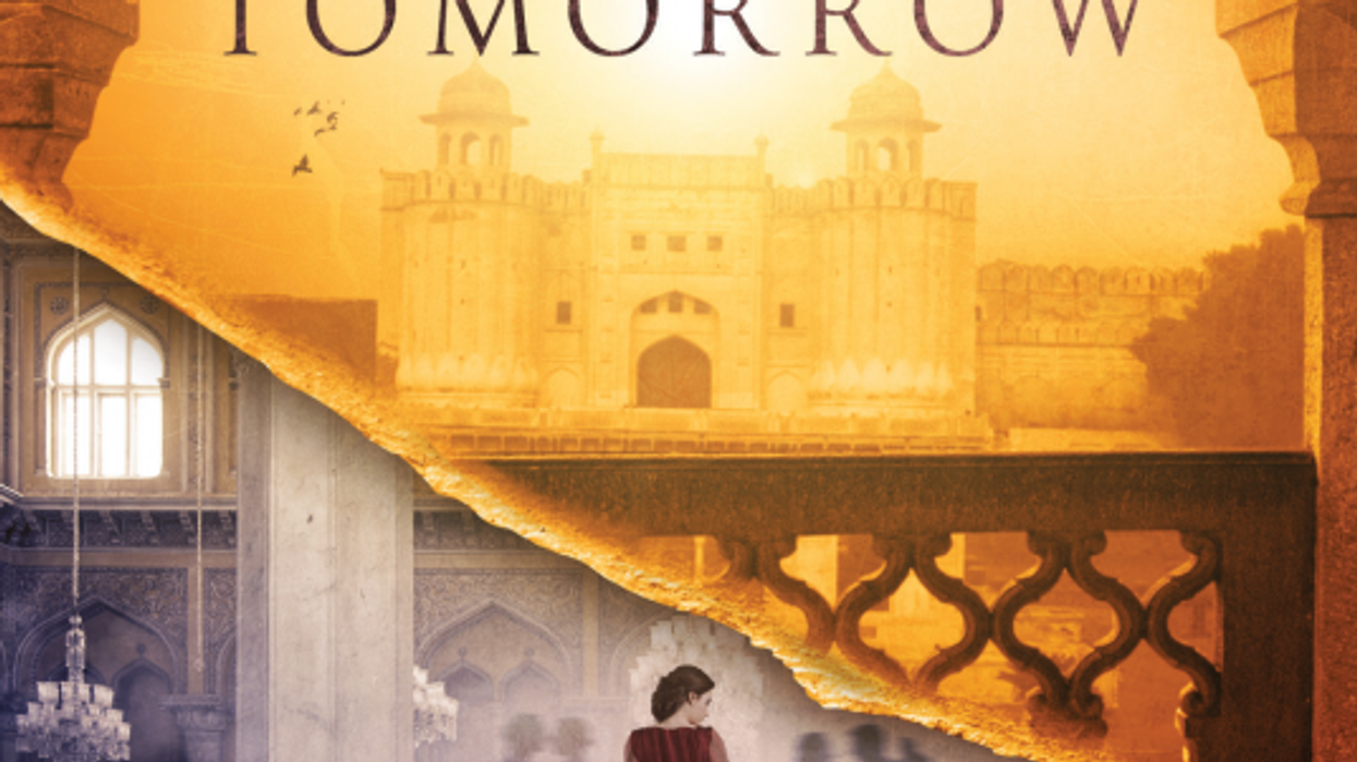 A glimpse into a fascinating culture, society, politics and their contradictions