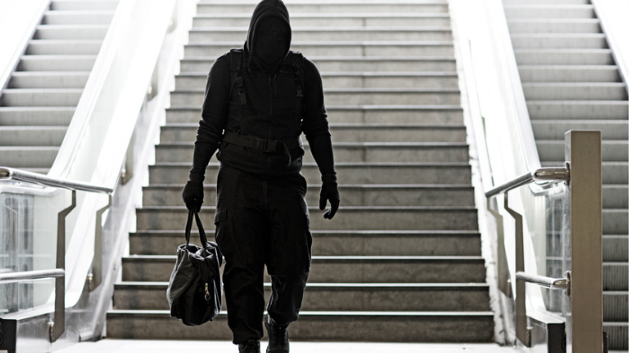 Daesh has 66 known Indian-origin fighters: US report