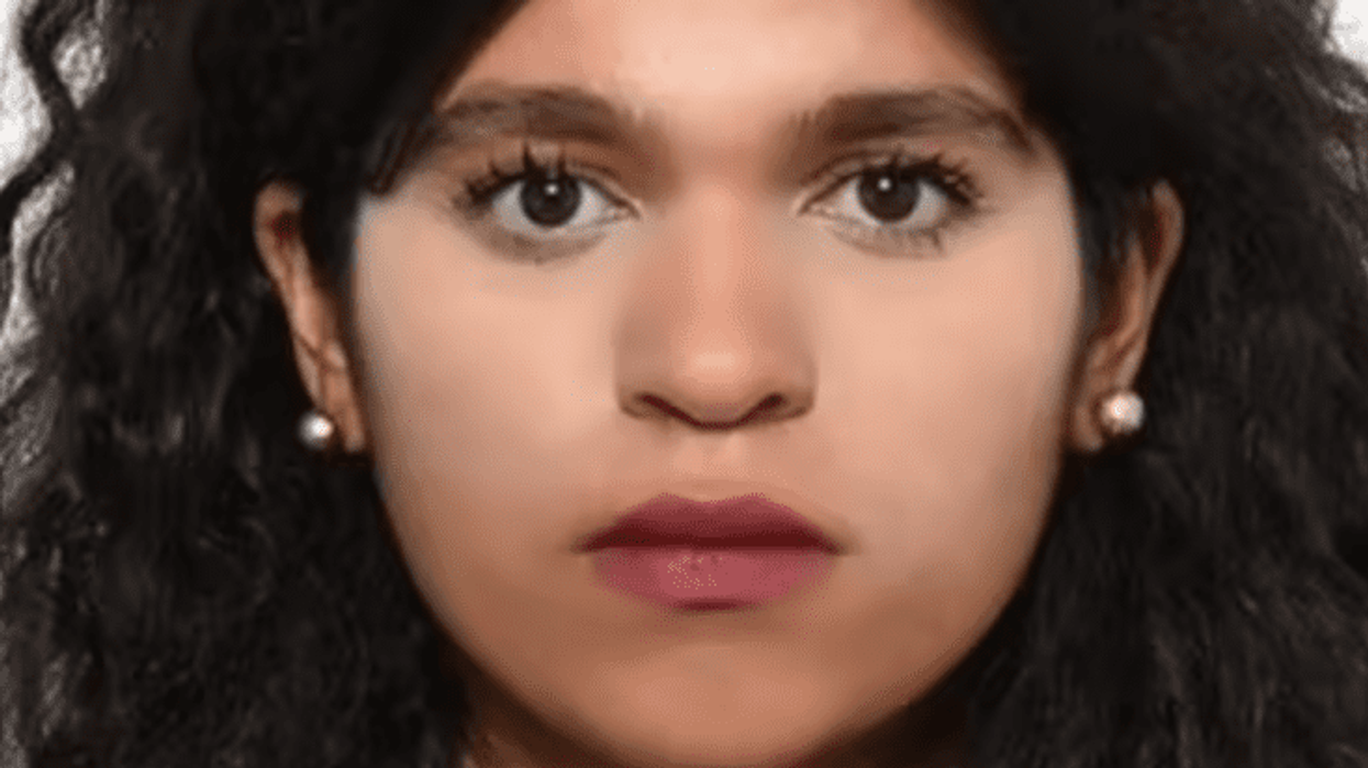 Sabita Thanwani: Boyfriend pleads guilty to manslaughter