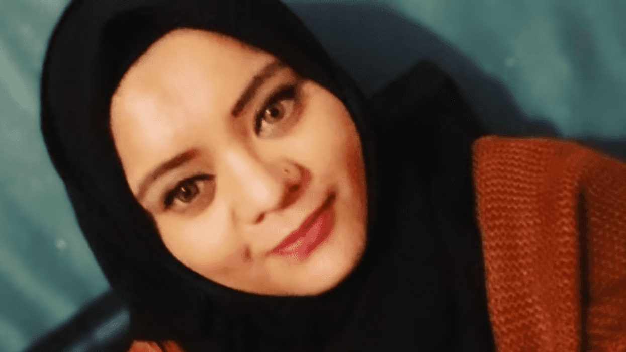 East London murder: Man charged with Yasmin Begum's death