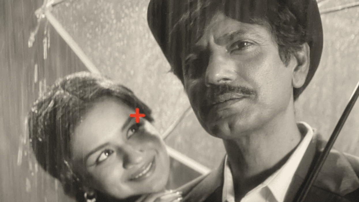 Kangana Ranaut’s production debut Tiku Weds Sheru lands on Prime Video