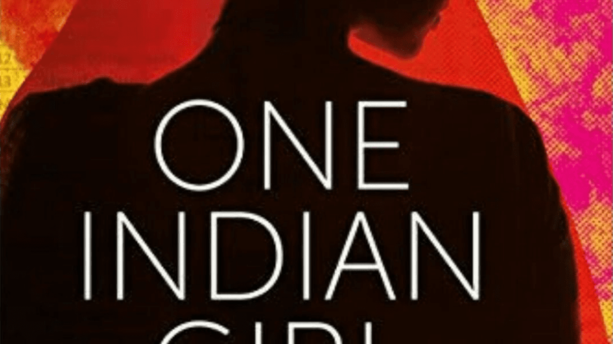 Sony Pictures to adapt Chetan Bhagat’s hit novel One Indian Girl