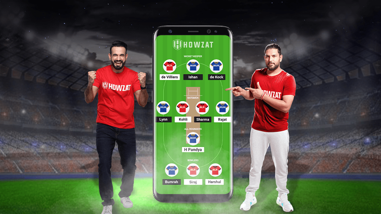 Why Fantasy Cricket Games Are Preferred Over Digital Cricket Games