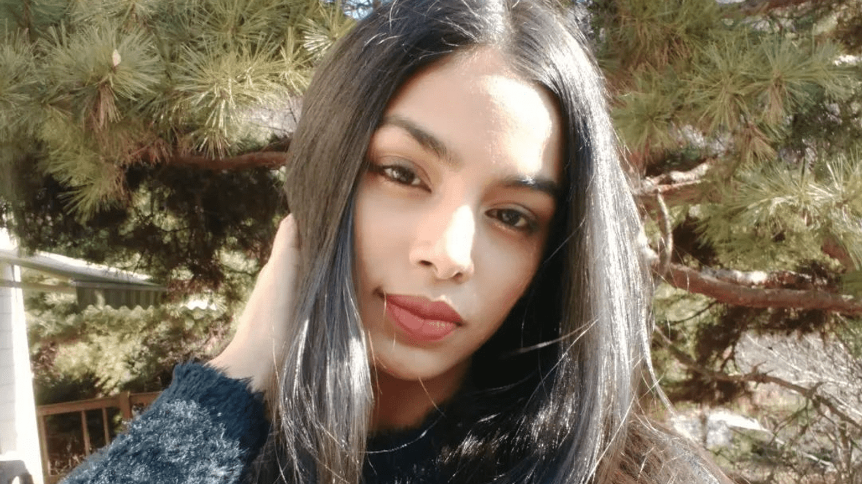 Sriya Lenka: Everything you need to know about the first K-pop star from India