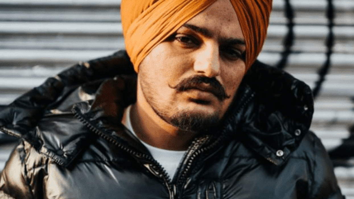 Lawrence Bishnoi, 26 others charged in Sidhu Moosewala murder case