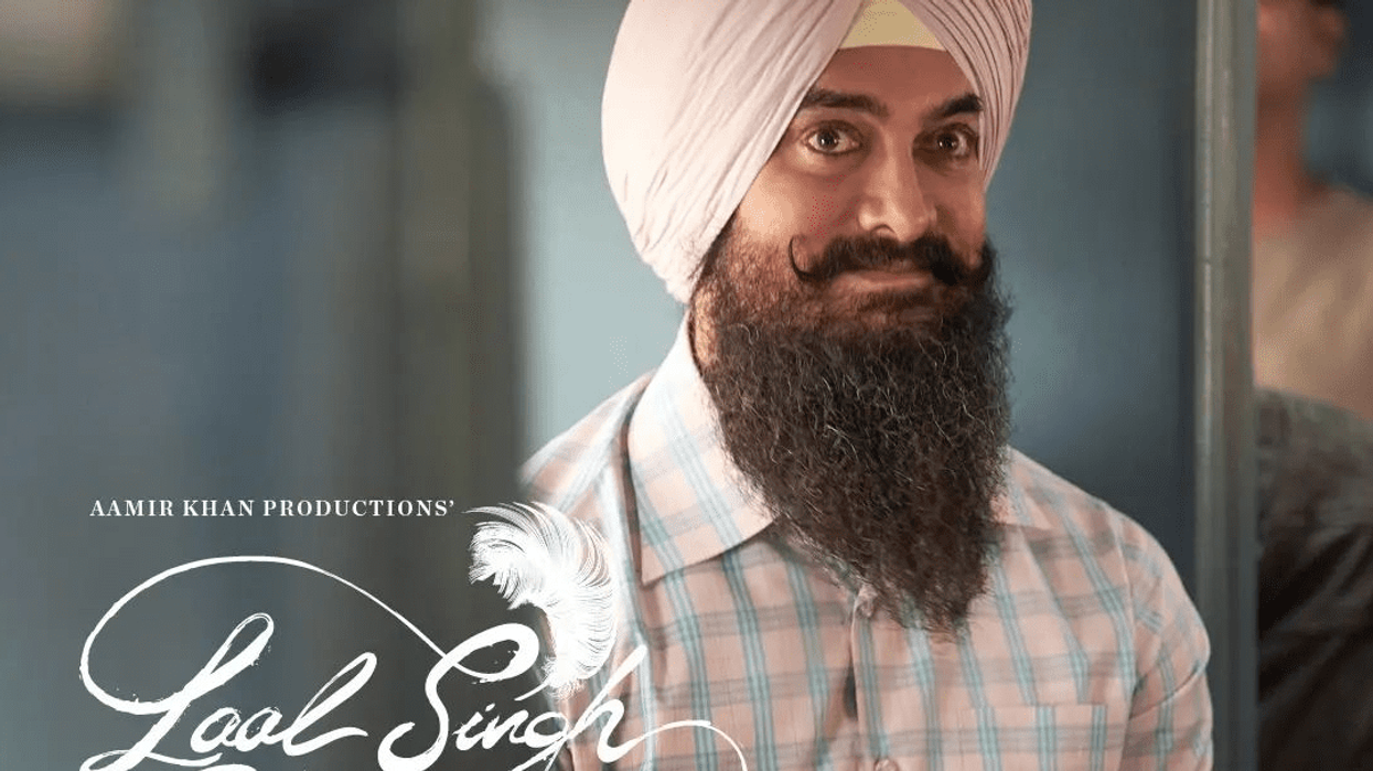 Streaming platforms not interested in buying Aamir Khan’s Laal Singh Chaddha after its disastrous performance at box office?