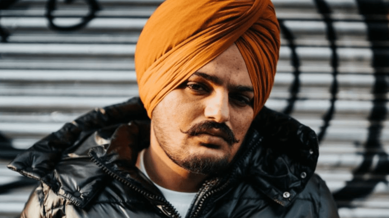 Sidhu Moose Wala’s family threatens to take legal action against producers if they release late singer's unreleased music