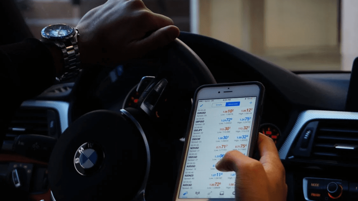 The implications of India’s new cryptocurrency tax legislation and developing its digital rupee