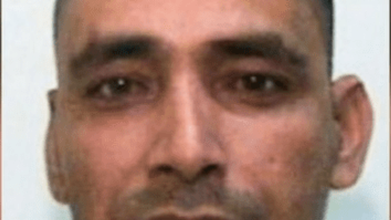 Rochdale sex offender argues against deportation saying his son needs a 'role model’