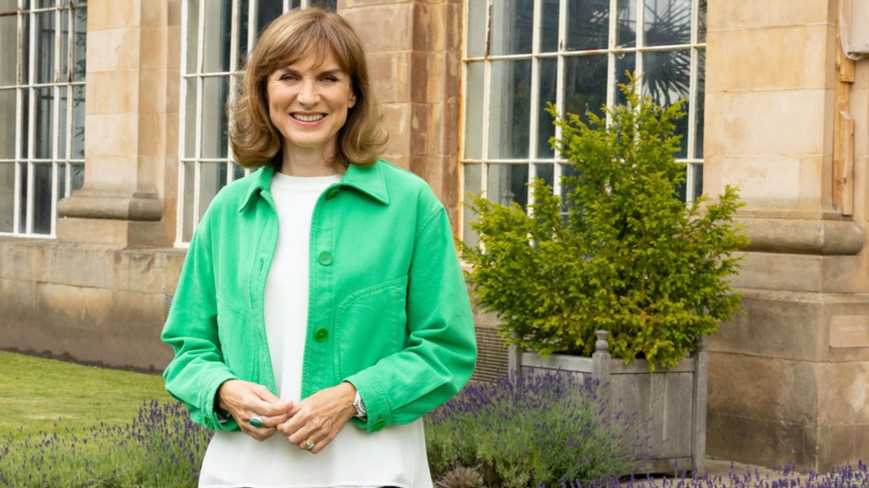 BBC tells Antiques Roadshow to be mindful of 'reputational risk' when discussing 'colonial history'