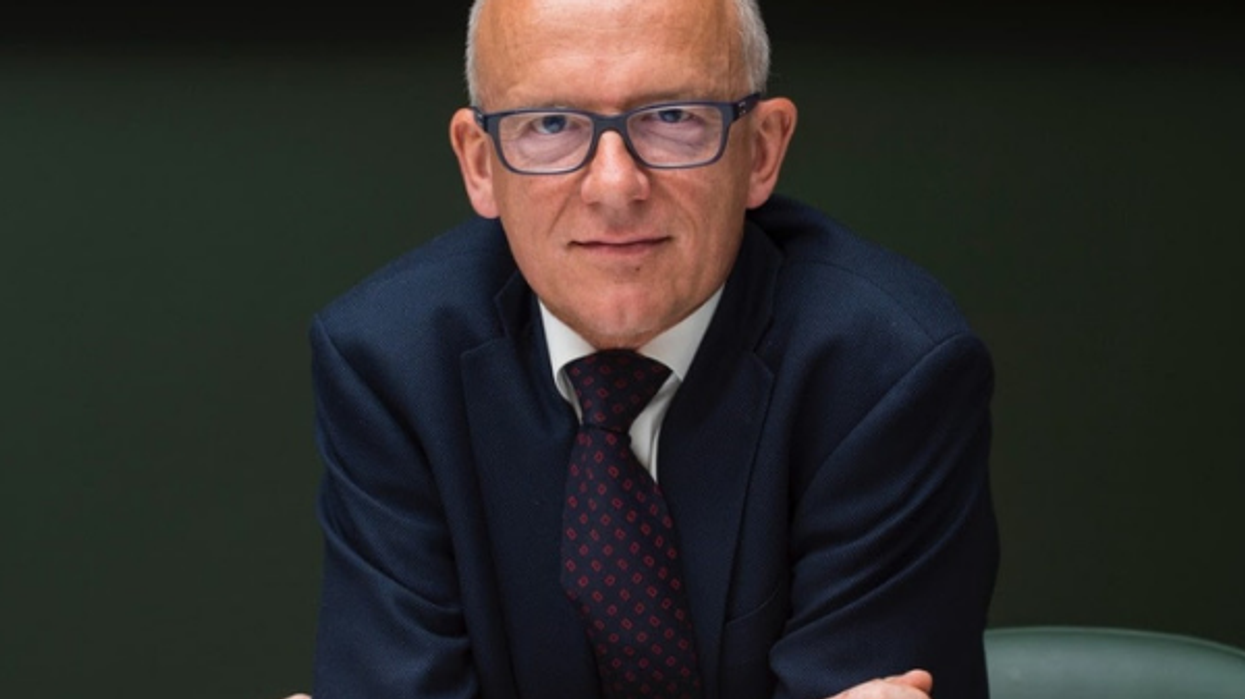 Met chief says he will be ruthless in rooting out racists as fresh scandal emerges