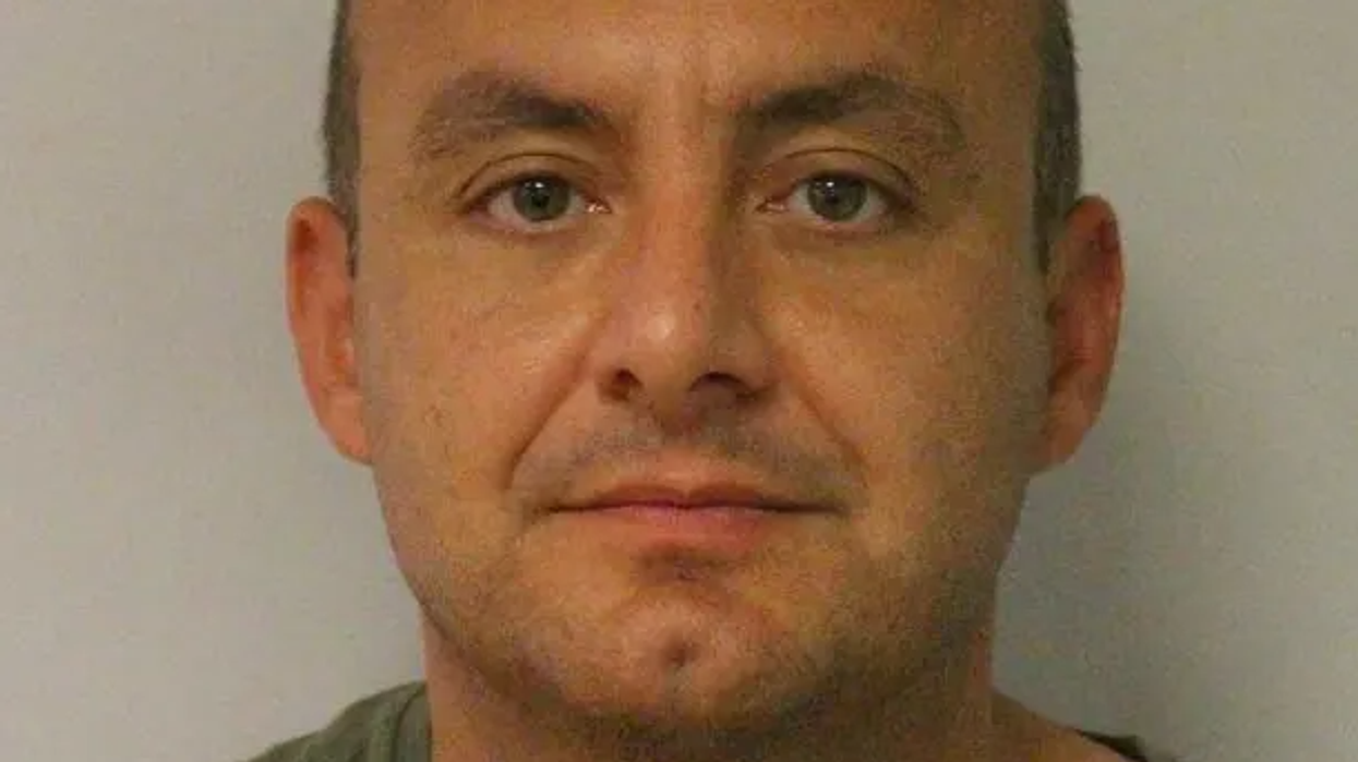Met officer’s bragging of 'Asian assault cover-up' points to ‘corrupt attitude’ in policing