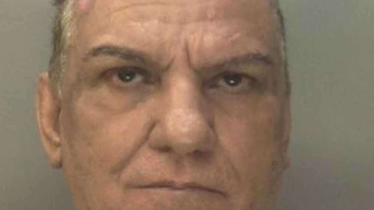 Birmingham taxi driver jailed for having sex with teen after getting her drunk