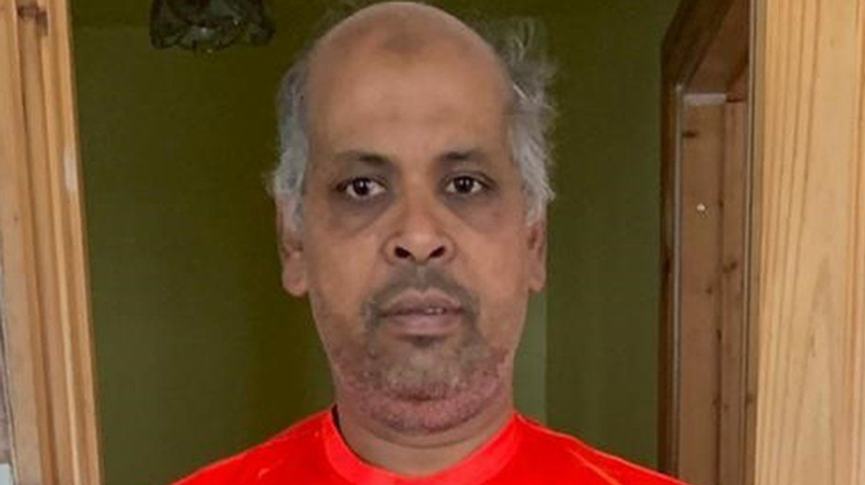 Third member of Cardiff family, woman, 20, dies from ‘poisoning’ in Bangladesh