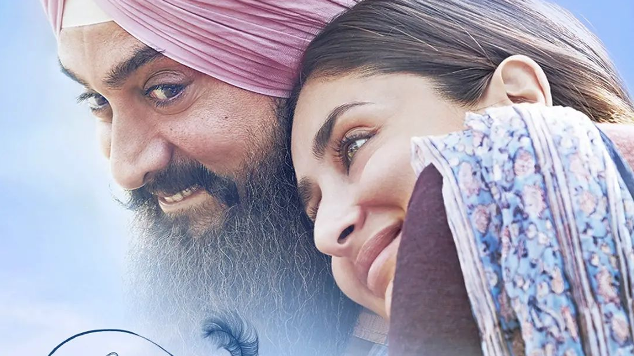 With 4.2/10 rating on IMDb, Laal Singh Chaddha becomes Aamir Khan’s lowest-rated film. Is manipulation in reviews to be blamed?