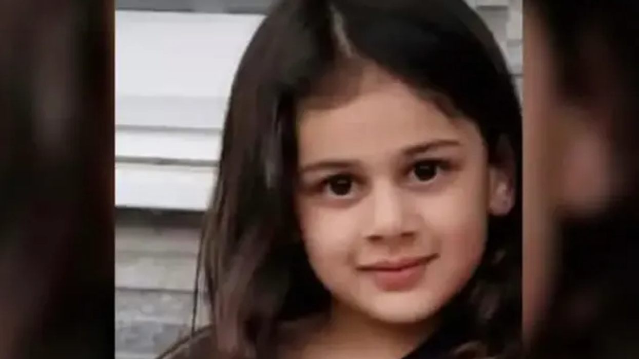 ‘World is so cruel’, says mother of child who died in gas explosion