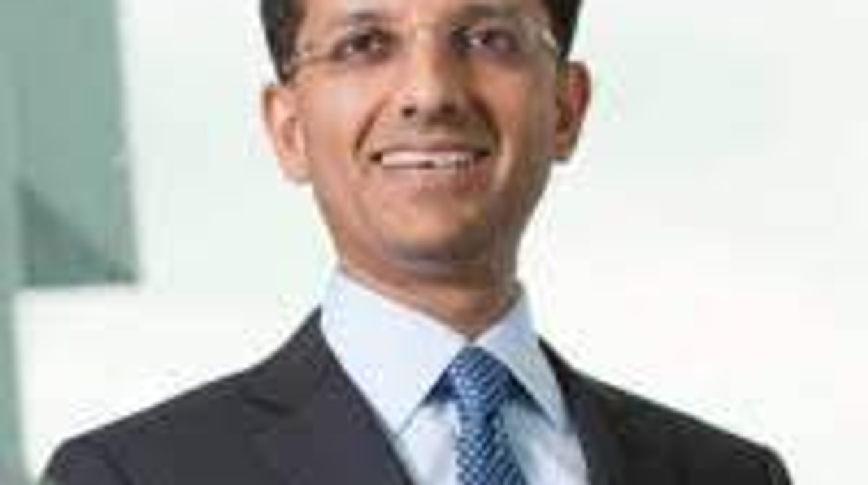 Embattled Credit Suisse hires Deutsche's Joshi in leadership overhaul