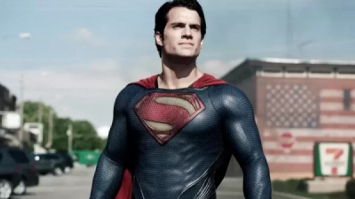 Henry Cavill is ‘100% back’ as Superman in the DCEU, claims a well-placed industry insider – more deets inside!