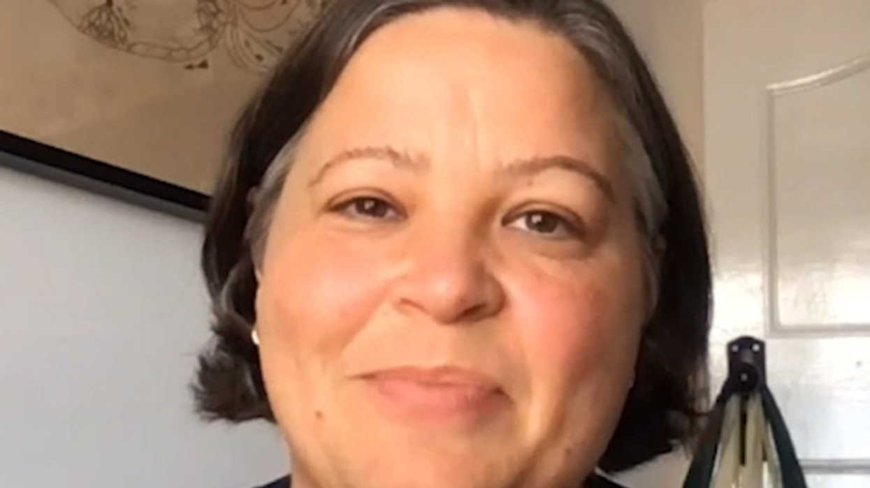 Researcher to study effects of overweight fathers on children’s future dementia risk