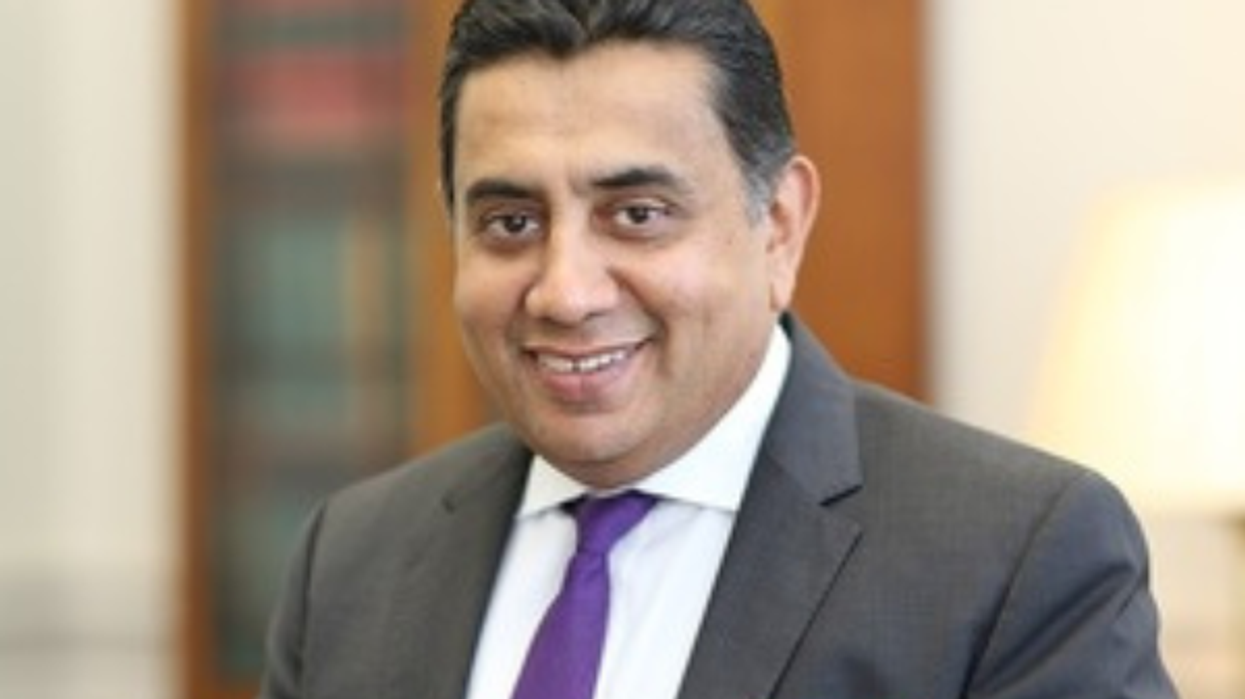 UK provides life-saving aid for the most vulnerable in crisis-hit Sri Lanka