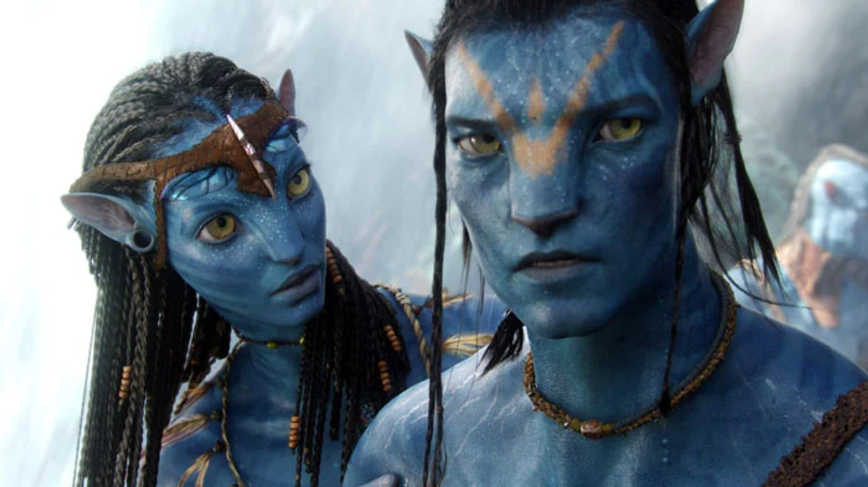 Avatar VFX artist recalls harsh working conditions under James Cameron; calls out him for exploiting them with ‘endless unpaid revisions’