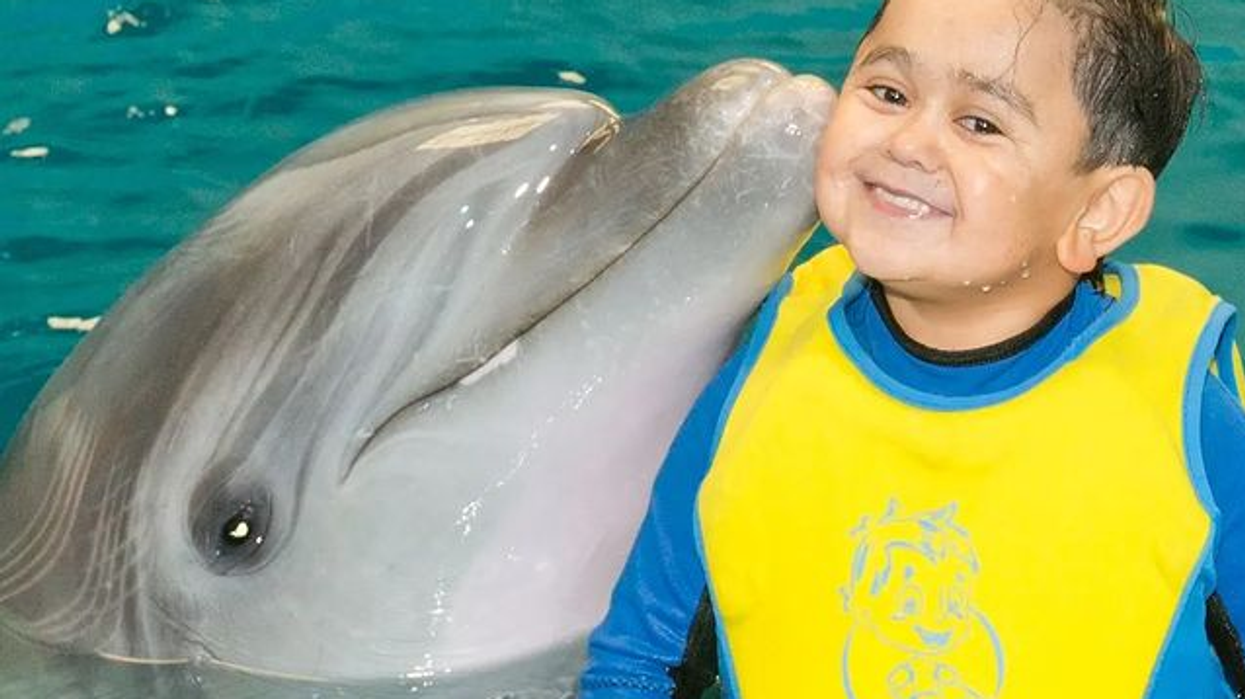 From street bazaars of Tajikistan to Bigg Boss fame, Abdu Rozik's story of struggle