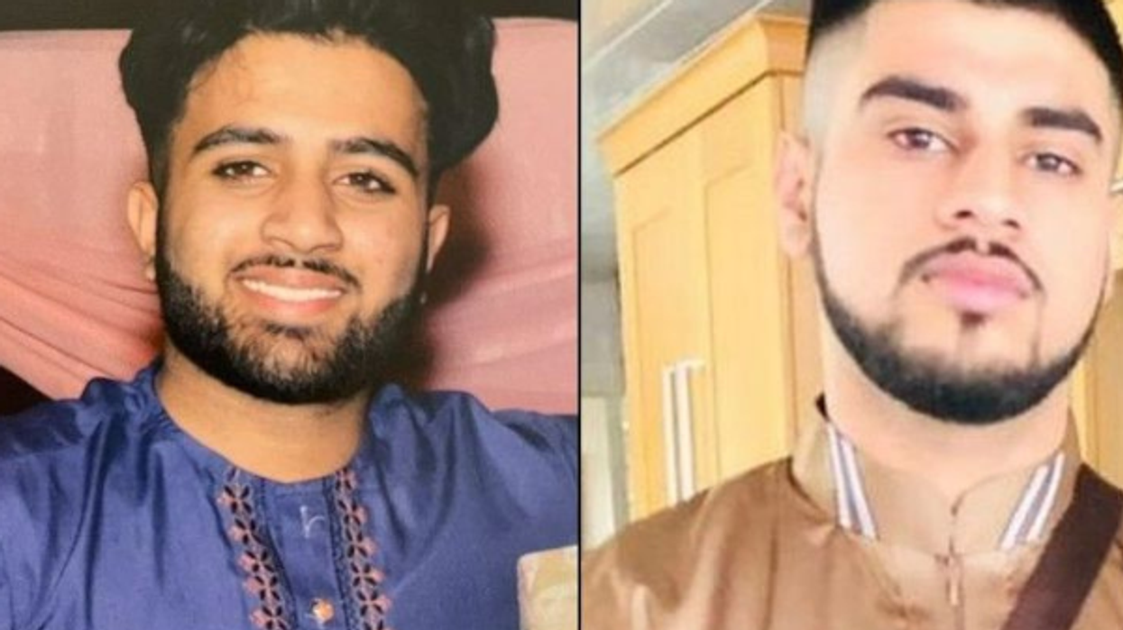 Leicestershire car crash: Murder trial involving TikTok star Mahek Bukhari, 7 others to start next week