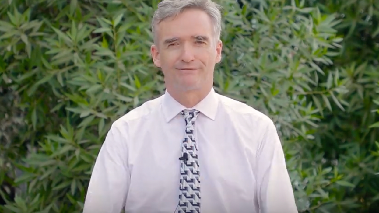 On track to process visa applications within standard of 15 days, says British High Commissioner to India