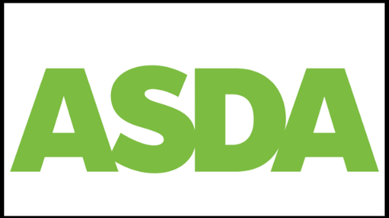 Celebrate Diwali with ASDA - recipes that bring out the true essence of Diwali