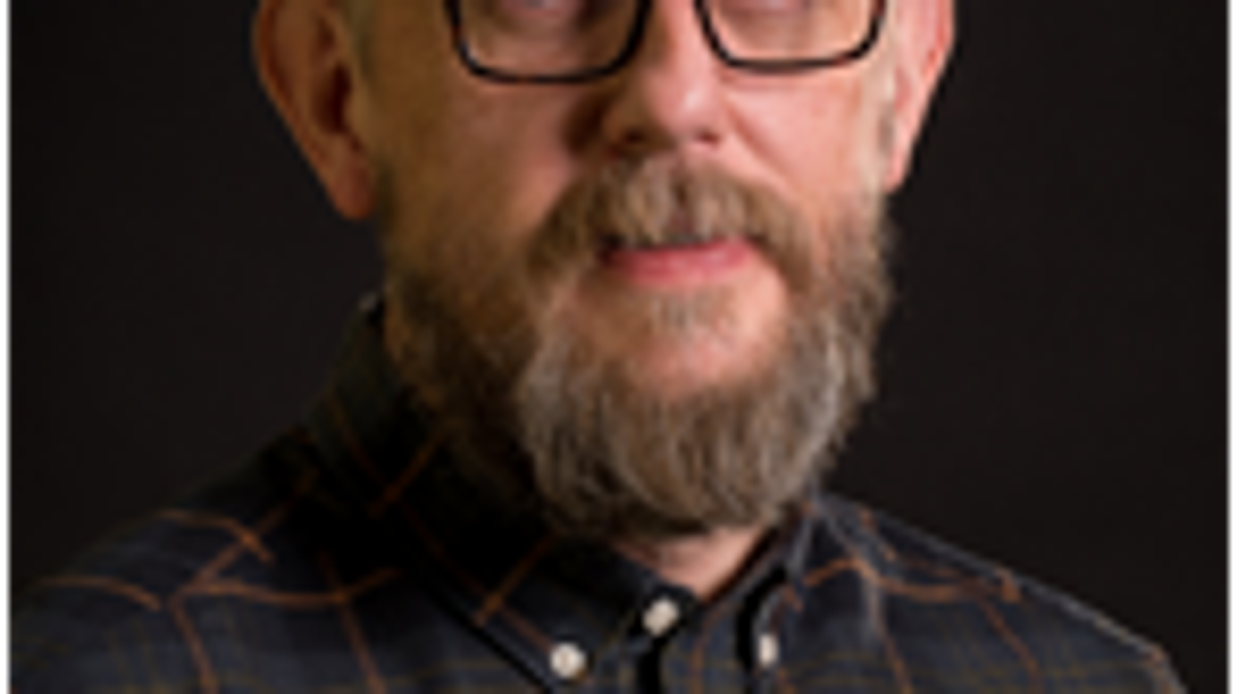 Leicester unrest: 'Hate crime expert' Dr Chris Allen steps down from review after opposition from Hindu groups