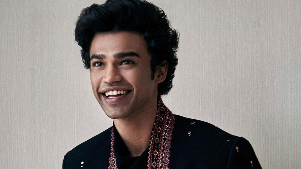 Irrfan Khan's son Babil's debut Qala gets December 2022 release