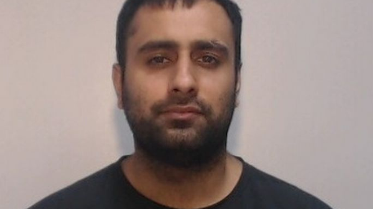 Bury man gets 10 years in jail on birthday for involvement in drugs crime ring