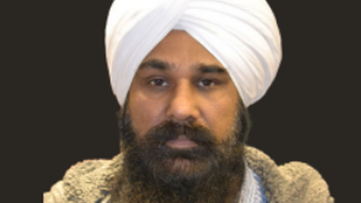 More than £10,000 raised for Wolverhampton taxi driver murdered at work