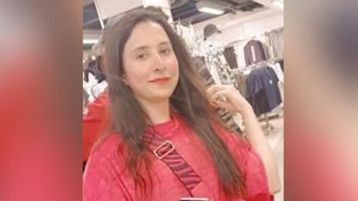 East London man pleads not guilty to Pakistani student’s murder