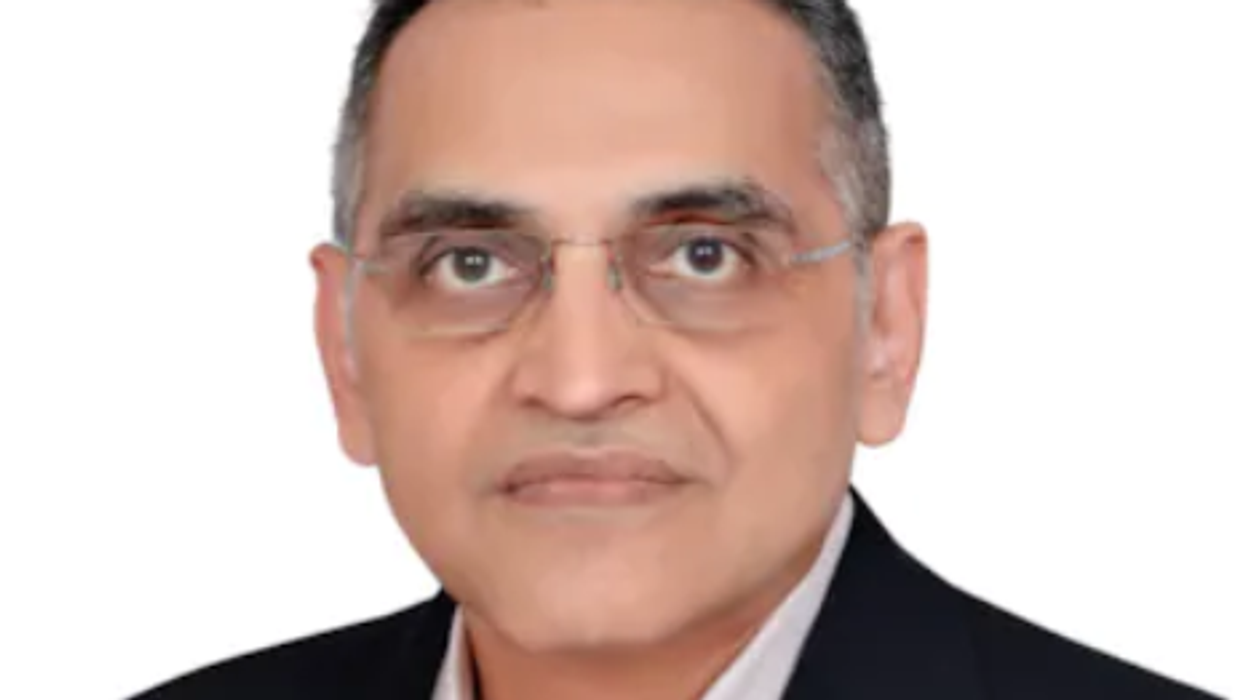 Fugitive diamantaire Jatin Mehta faces heat from London High Court