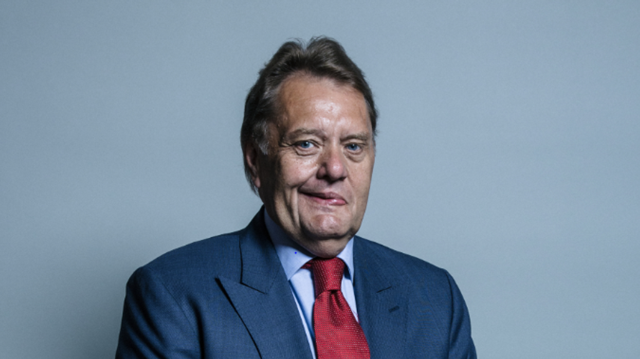 Westminster Council abandons term BAME, adopts ‘global majority’ instead