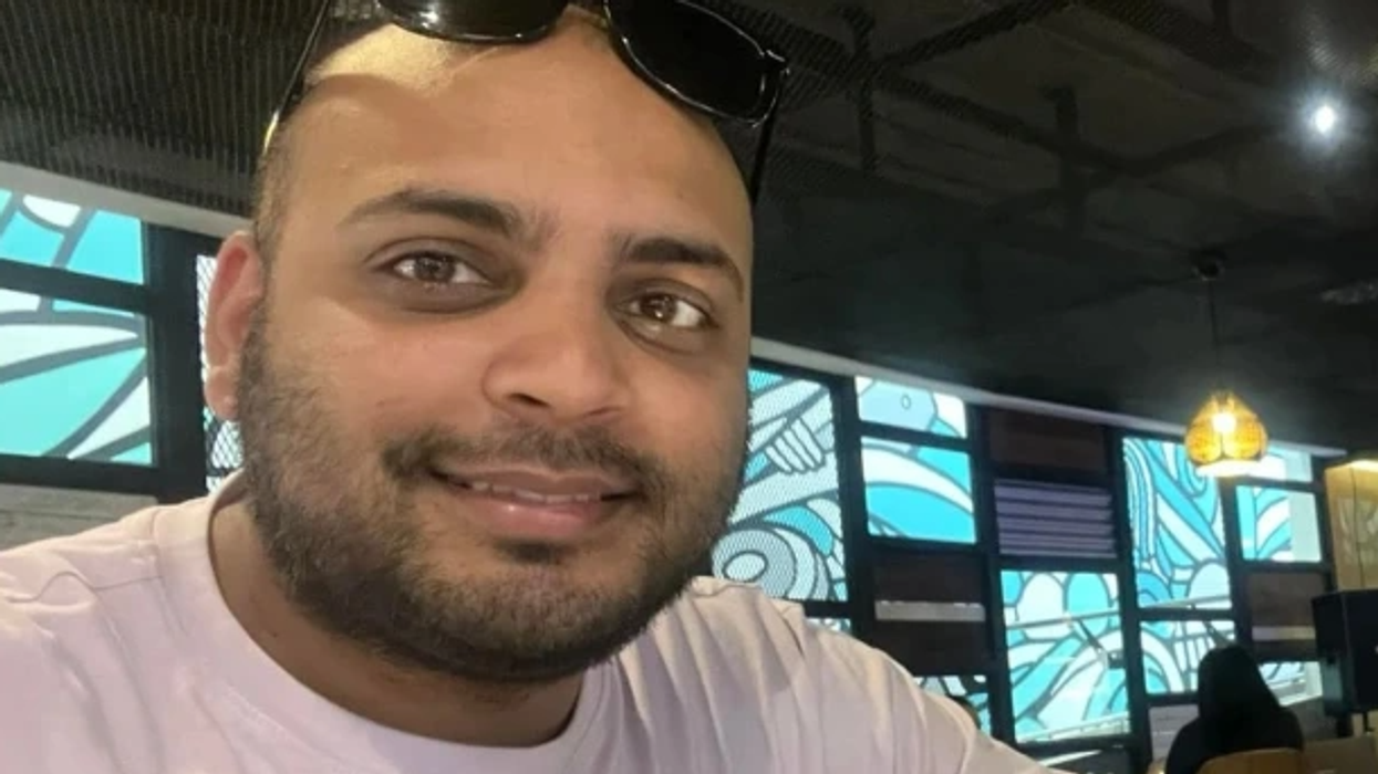 Manston man guilty of careless and dangerous driving that killed father, daughter in Ramsgate