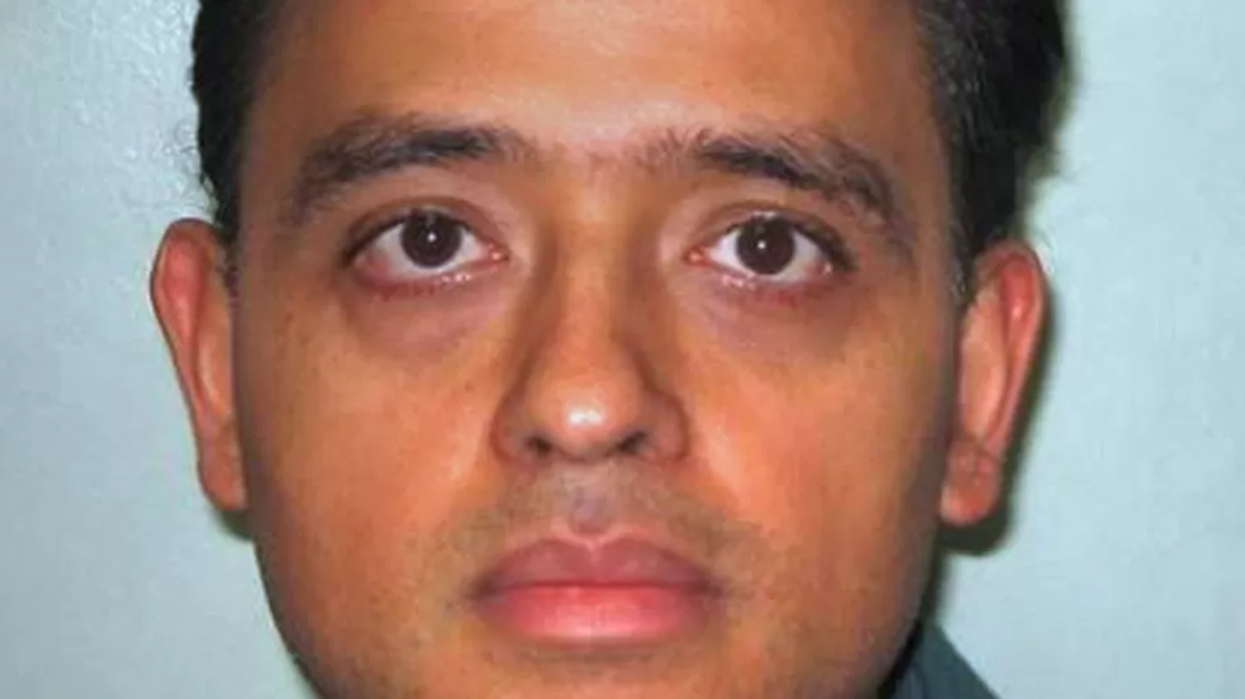 Doctor convicted of sexually assaulting women after persuading them to undergo intimate examinations