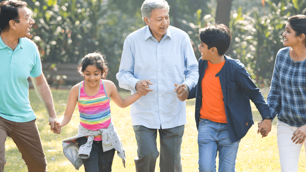 UK Visa, Settlement or Citizenship Exam: How to book and how to prepare for your English language exam