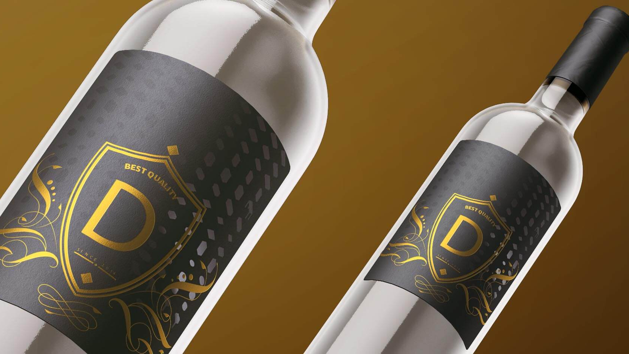 6 Tips for Wine Labels Printing