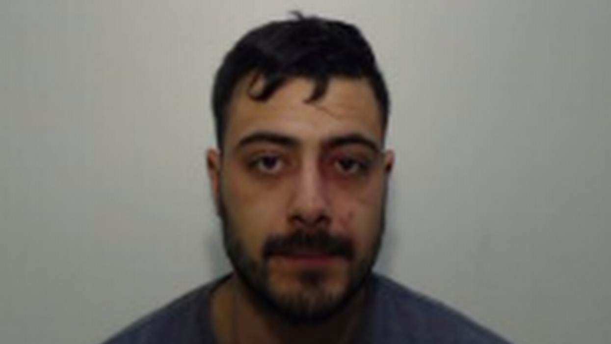 Court refuses to overturn Bury man’s conviction for filming teens engaged in sex