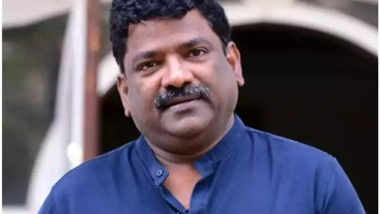 'Will not let the success get to my head': RRR lyricist Chandrabose on Oscar nominations of 'Naatu Naatu'