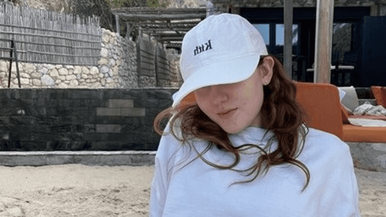 US woman can only consume nine foods due to Mast Cell Activation Syndrome - All about the disease