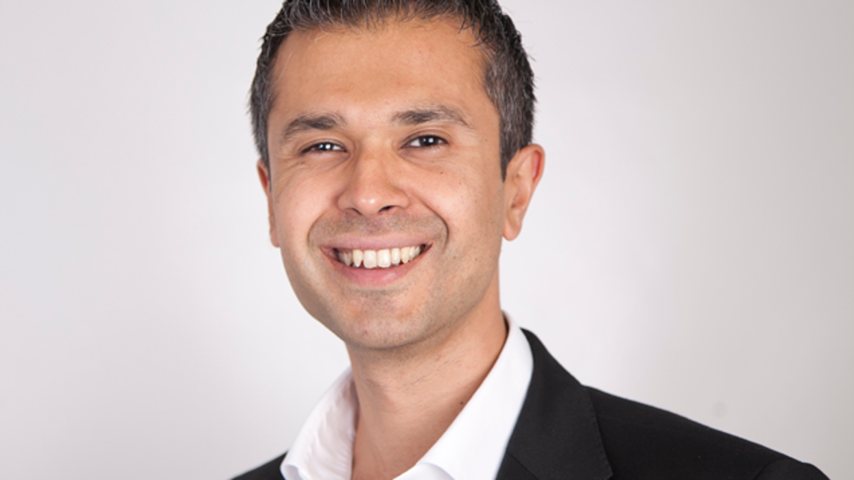 Doctors back British Indian medic’s call for Covishield vaccine safety review