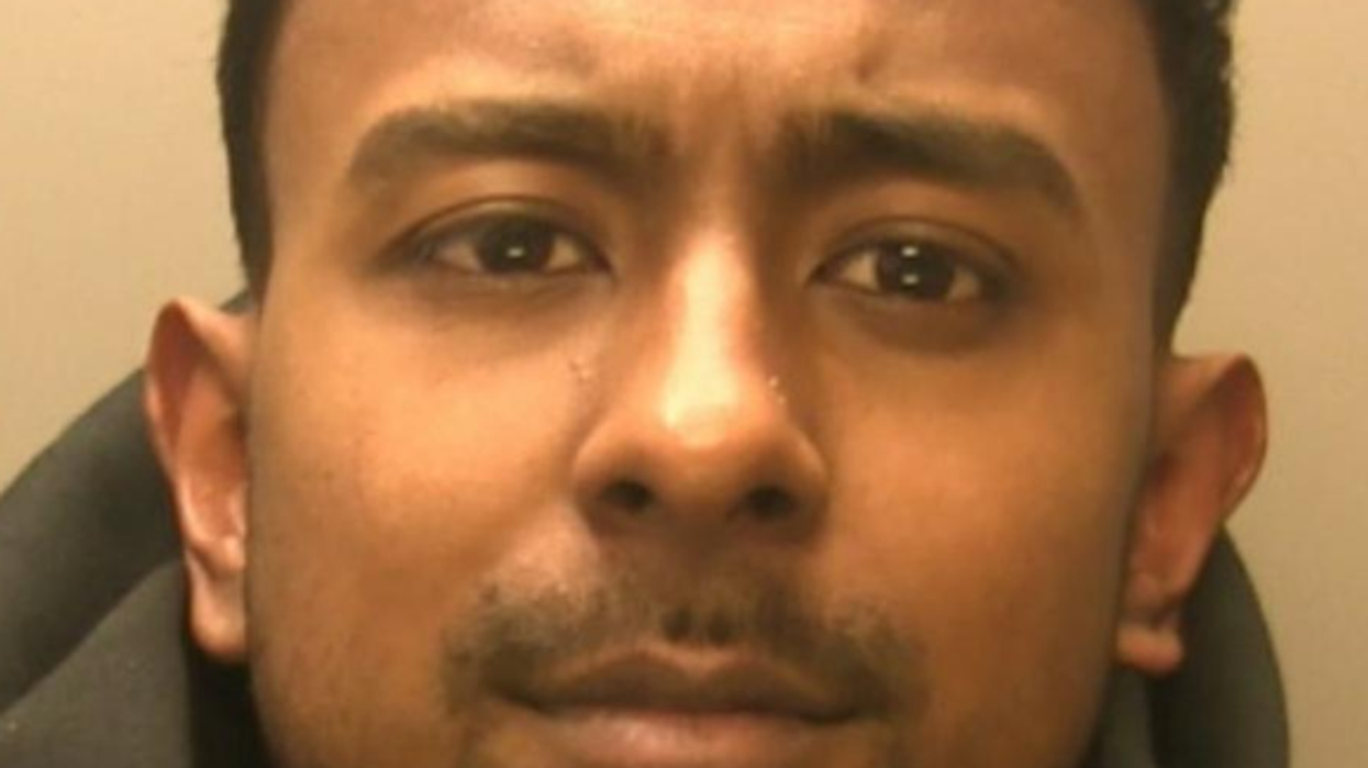 Self-styled ‘gangster’ who took £1,800 from his mother after threatening her with knife jailed