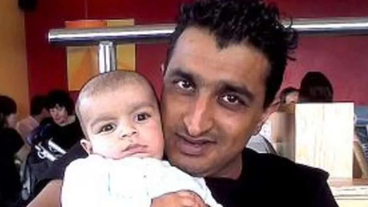 Police ‘acting on new information' on Bradford car dealer who disappeared 16 years ago