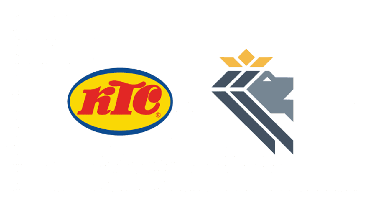 KTC, leading supplier of edible oils, acquires Cardowan Creameries Ltd